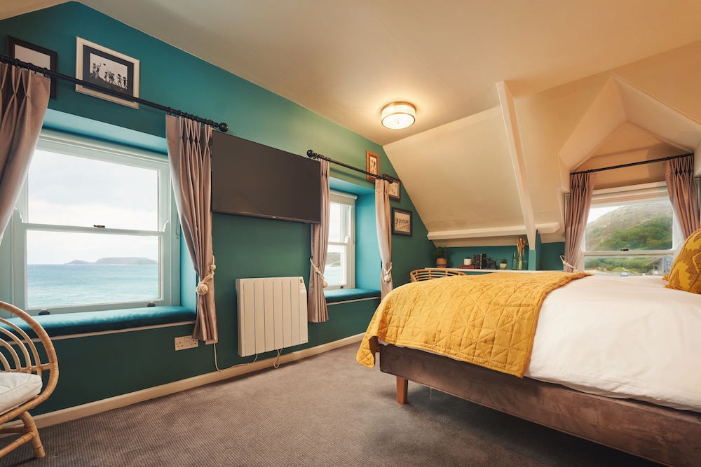 Old Success Inn 14/50