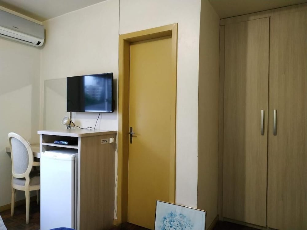 Soratur Hotel & Coworking 26/40