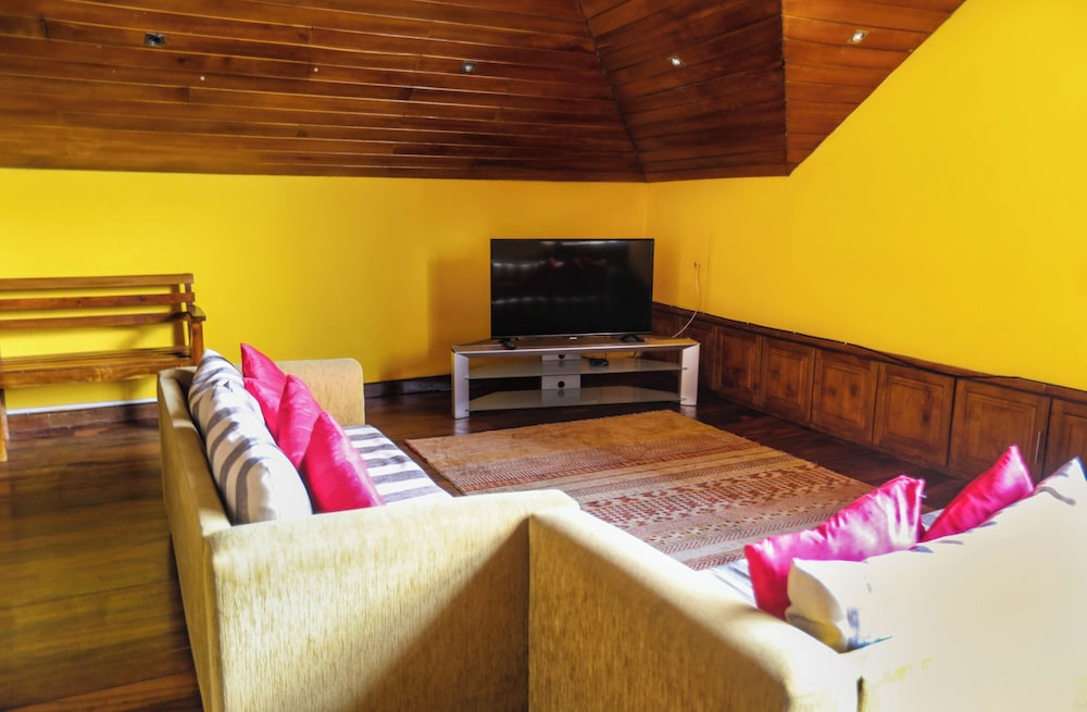 Yoho Villa Acacia 13/36