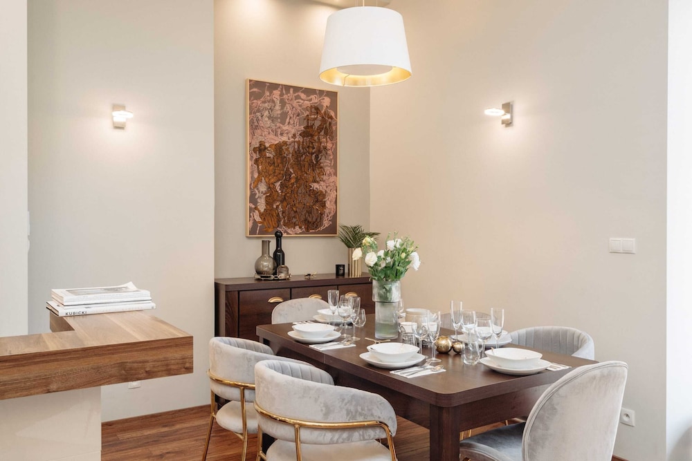Boho Loft By Loft Affair 39/50