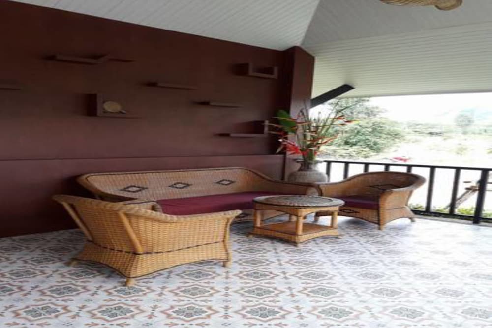 Palm Kiri Resort 31/45