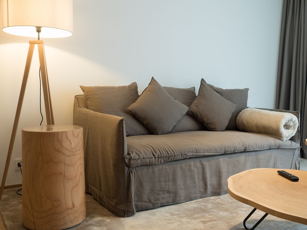 Radisson Blu Hotel Reussen Andermatt 47/74