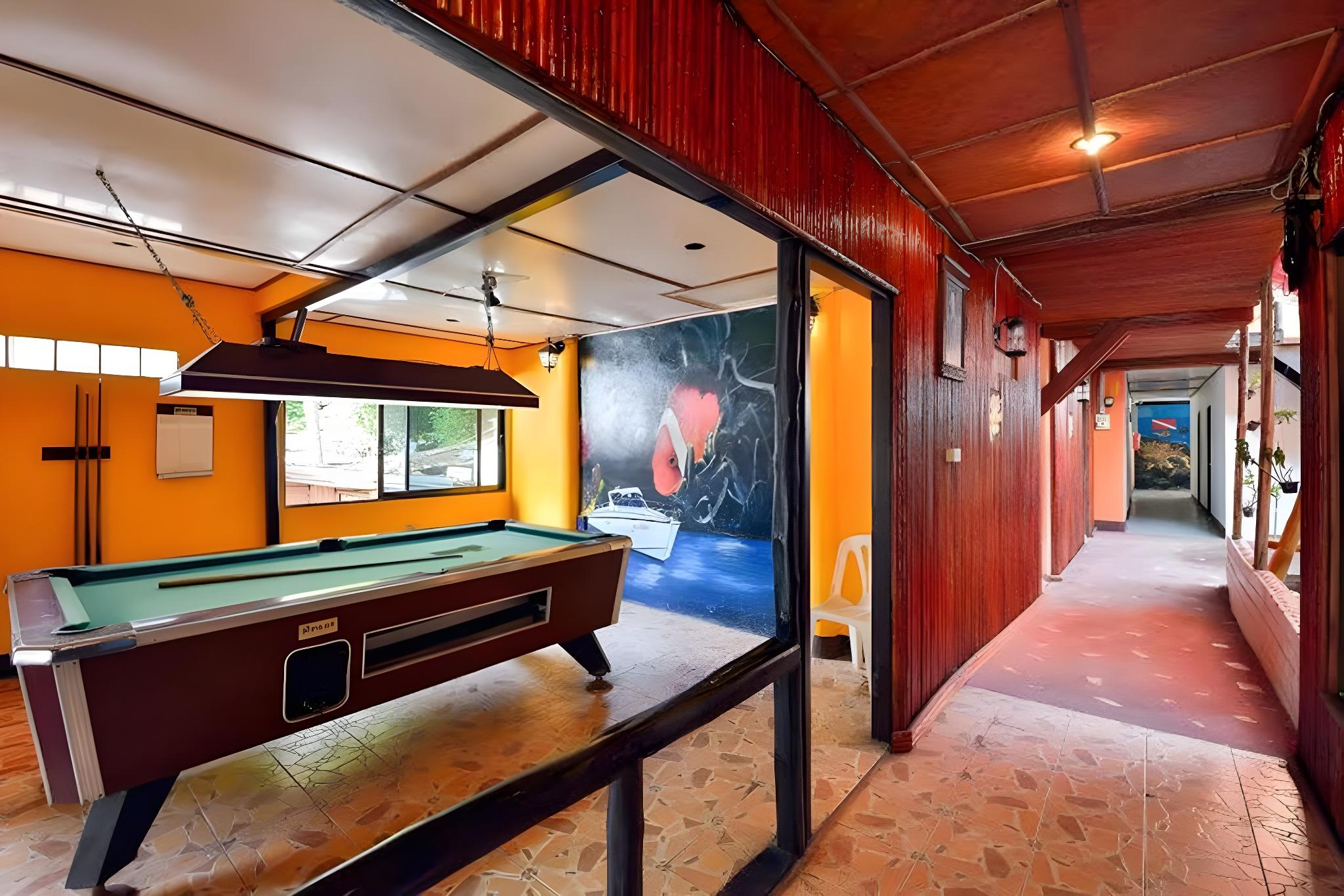 Ploy Inn Koh Chang 34/50