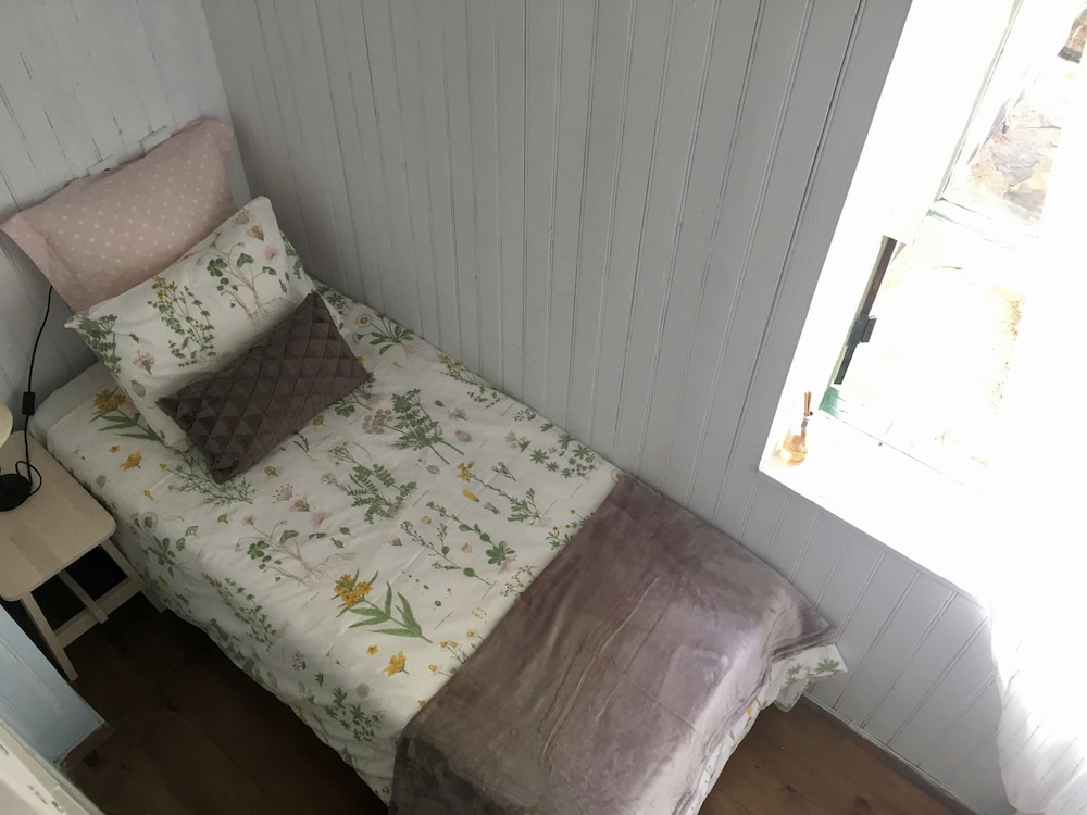 La Casita De Las Palmas 33/73