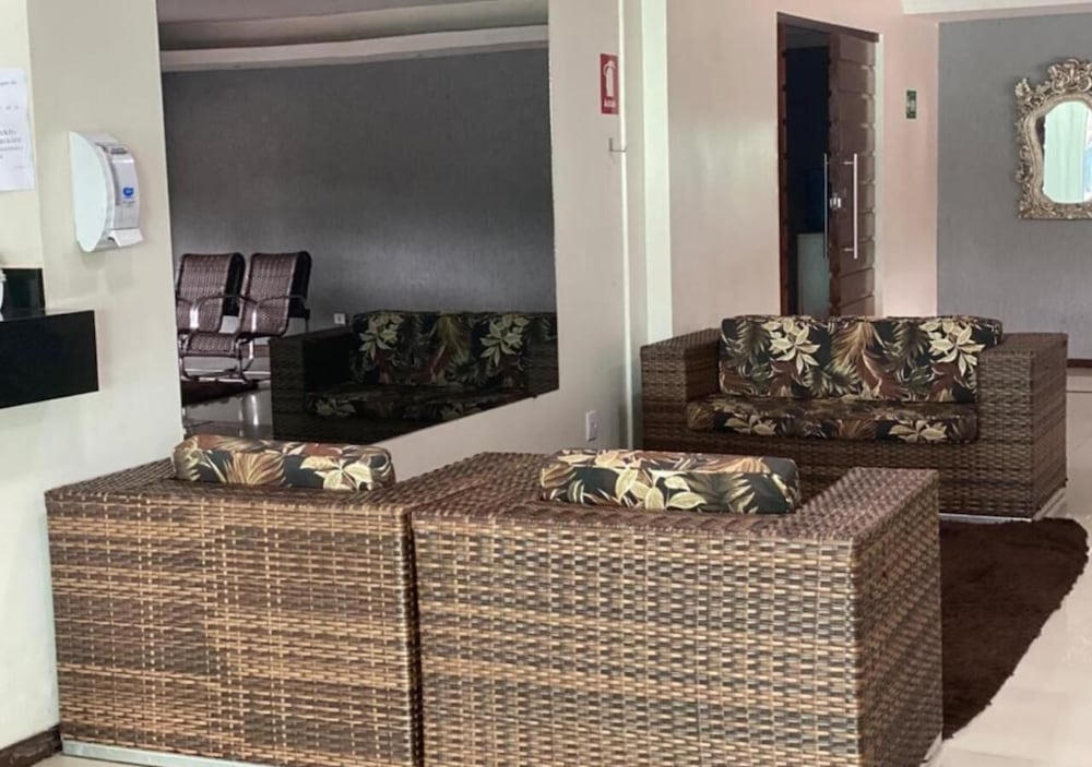 Biss Inn Hotel 41/57