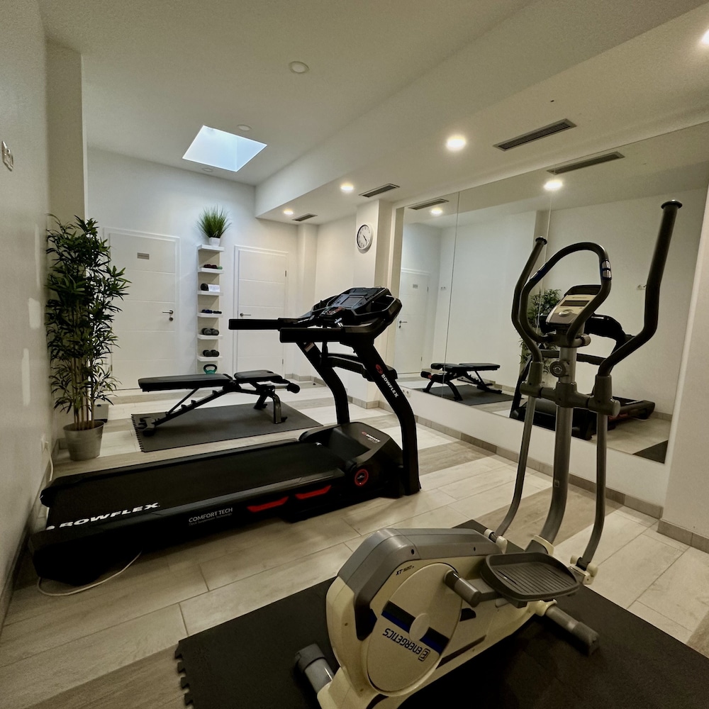 Villa MiraMar 25/50