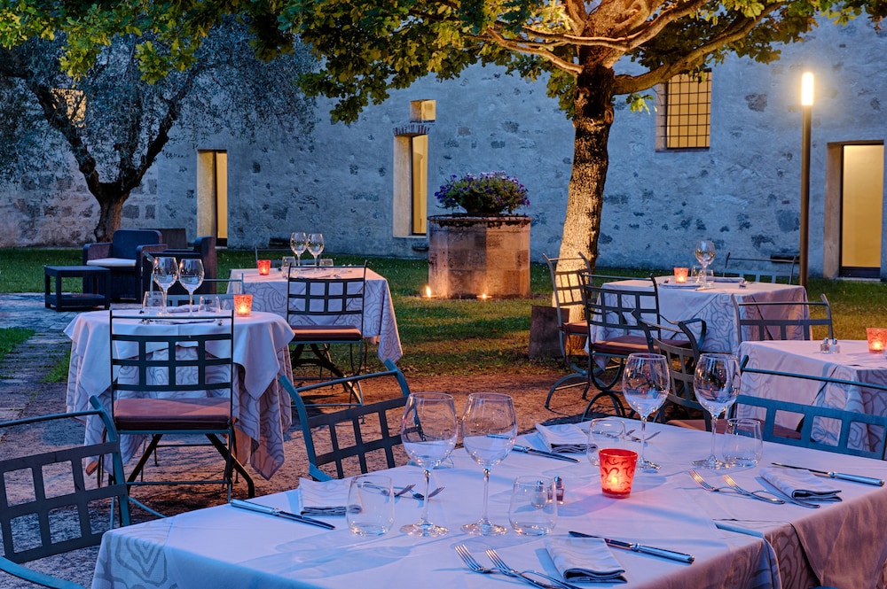 Relais Della Rovere 44/68