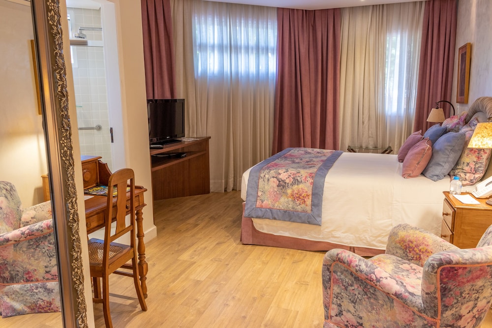 Locanda Della Mimosa Hotel 50/76