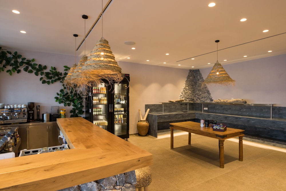 Aegean Village Beachfront Resort 36/50