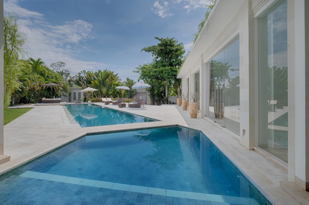 Canggu Villa By Sanga Sanga Hospitality 27/50