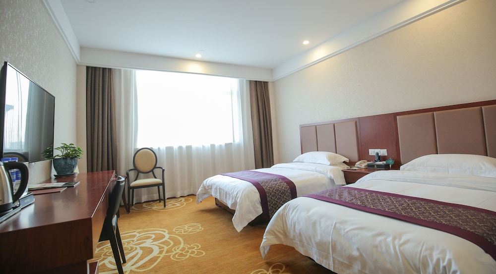 New Knight Royal Hotel Airport and International Resort 16/61
