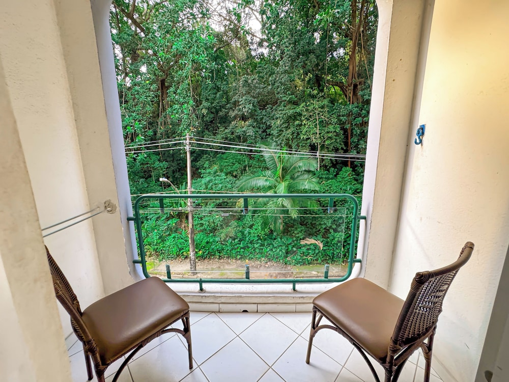 Nacional Inn Guaruja 48/56
