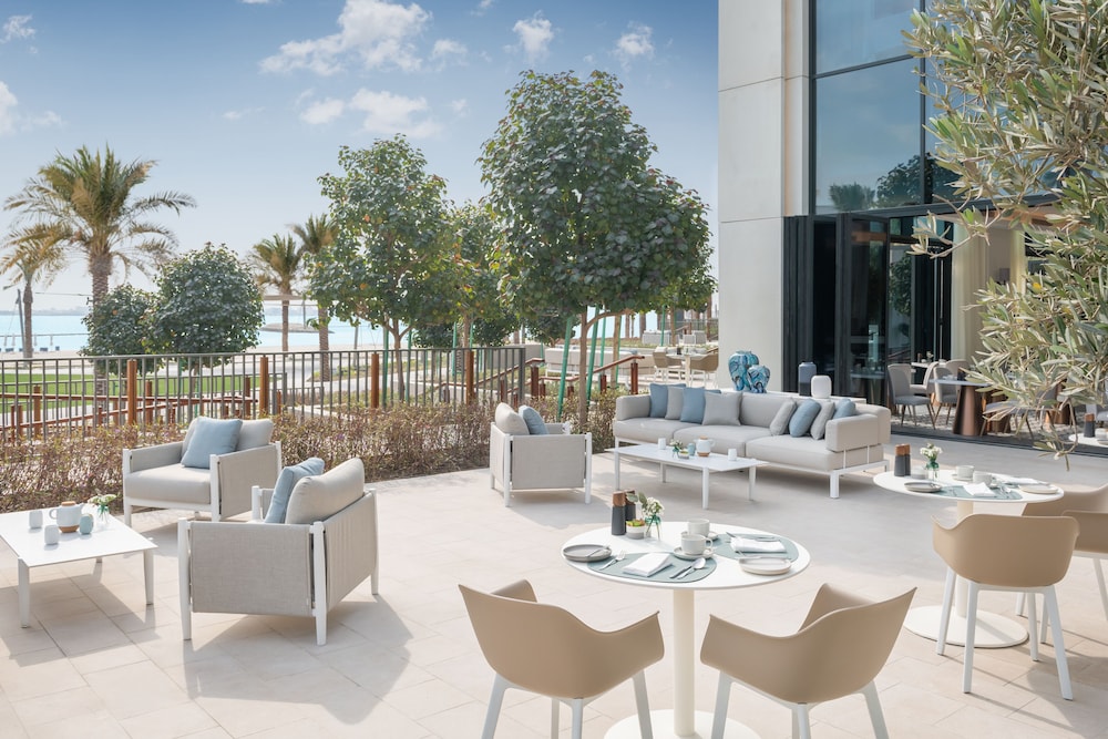 Vida Beach Resort Marassi Al Bahrain 33/50