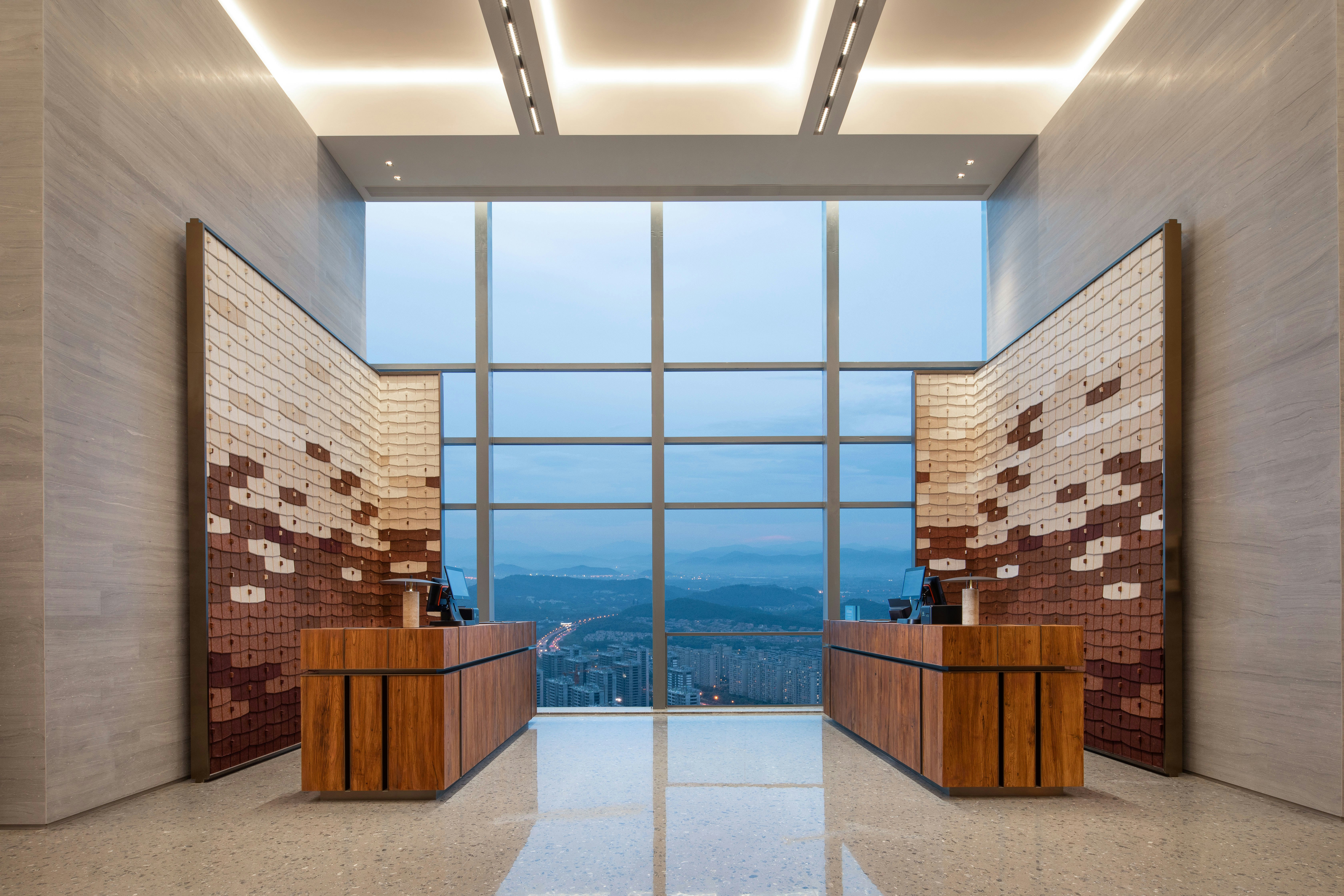 Hampton by Hilton Hangzhou Liangzhu 37/60