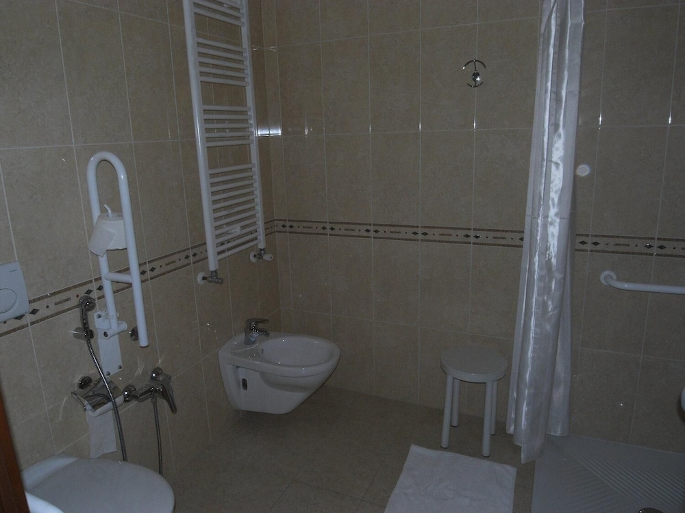 Hotel Al Malcanton 30/32
