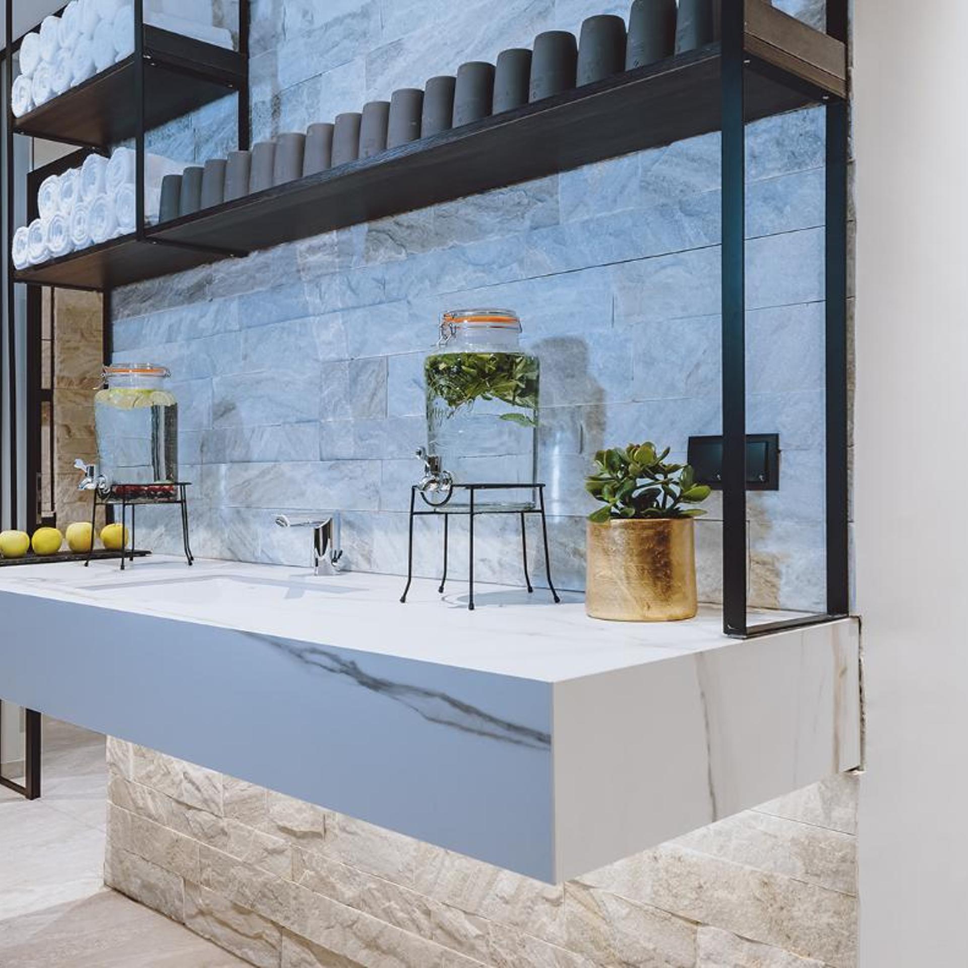 GLEMM by AvenidA Superior Hotel & Residences Hinterglemm 6/50