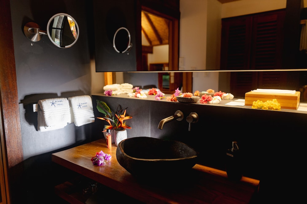 Etu Moana Boutique Beach Villas 38/50