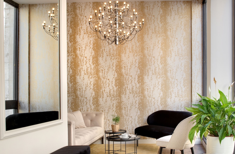 Appartements Des Ducs 6/77