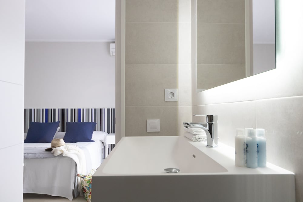 Ibersol Sorra d'Or 28/70