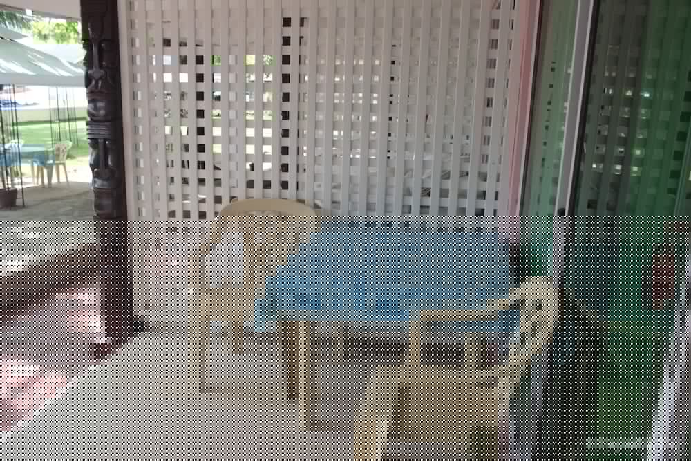 Wild Orchid Beach Resort 45/67