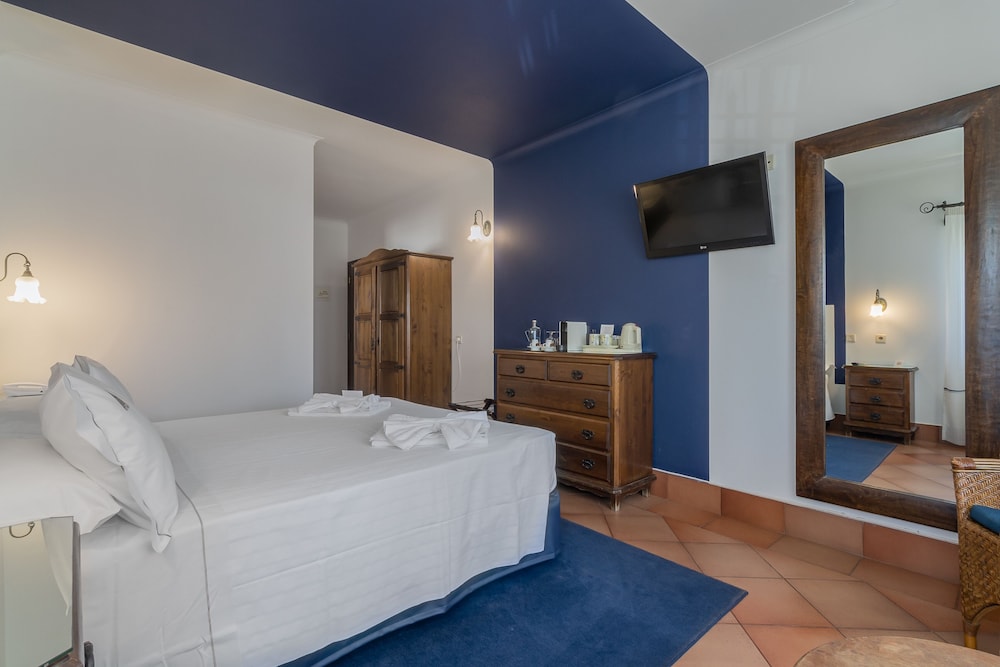 Charming Residence & Guest House Dom Manuel I 14/50