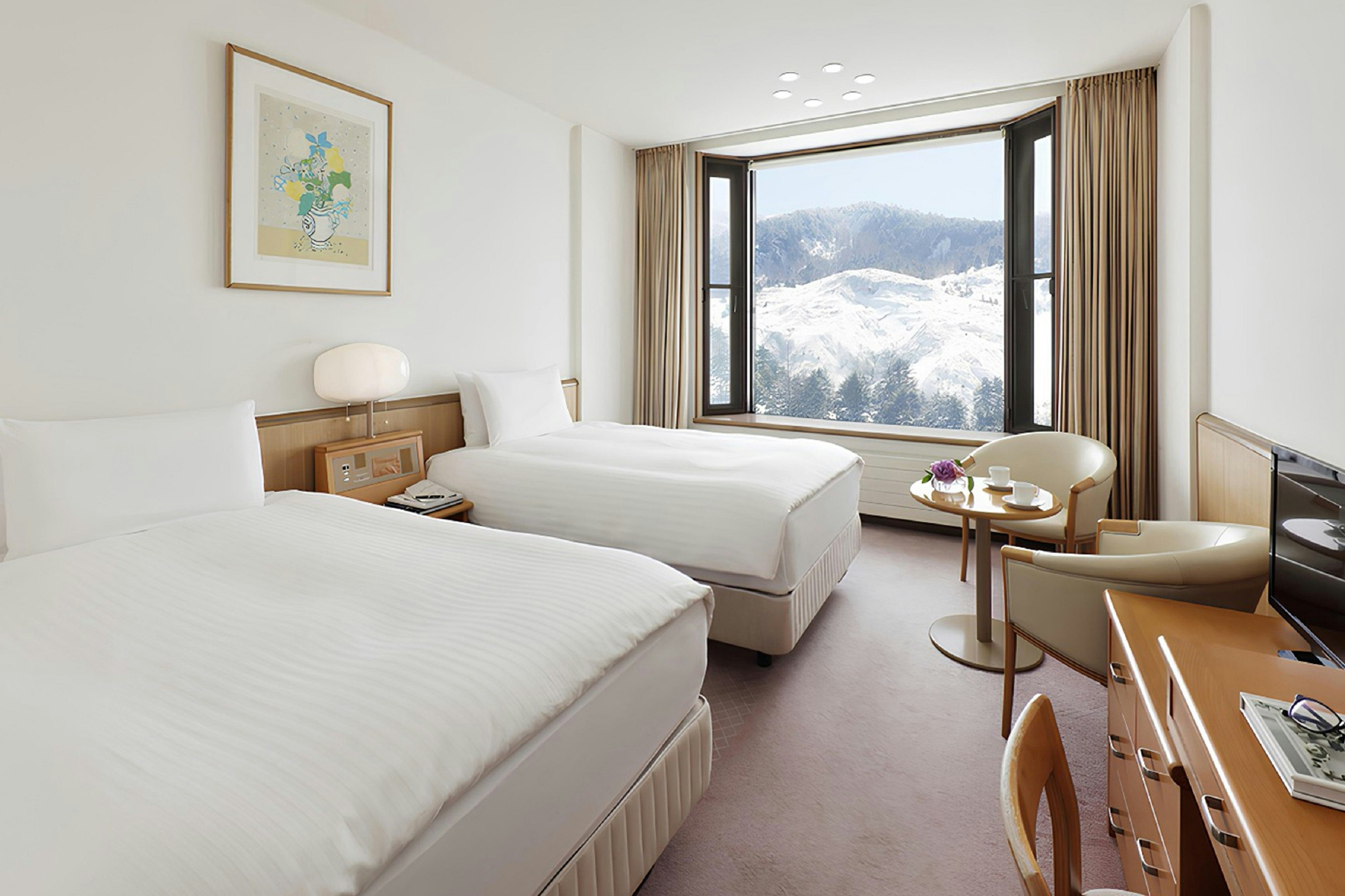 Manza Prince Hotel 28/75