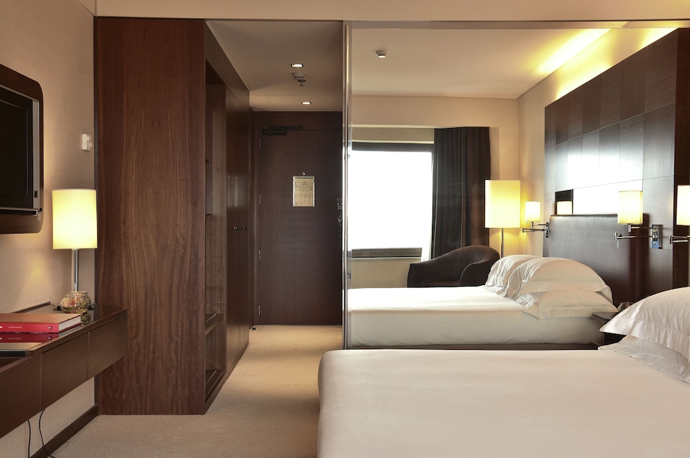 Porto Palacio Hotel By The Editory 32/79