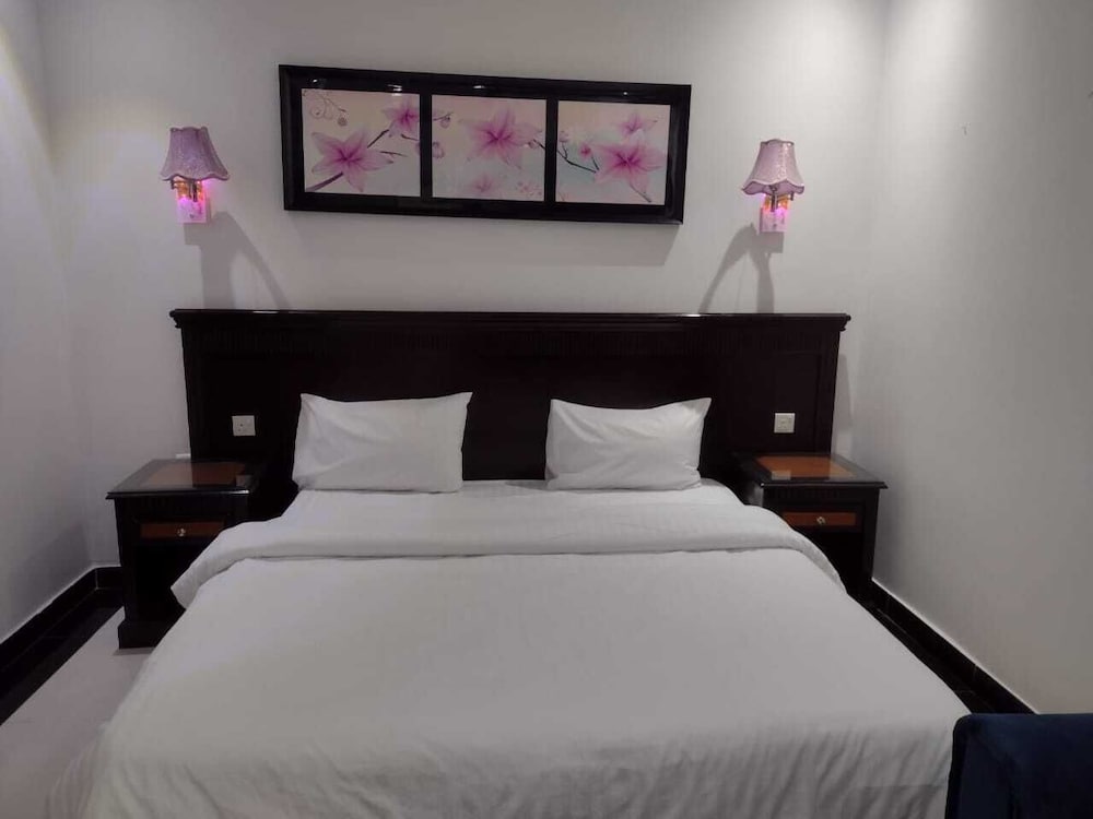 JUNIOR, DOUBLE OR TWIN BED