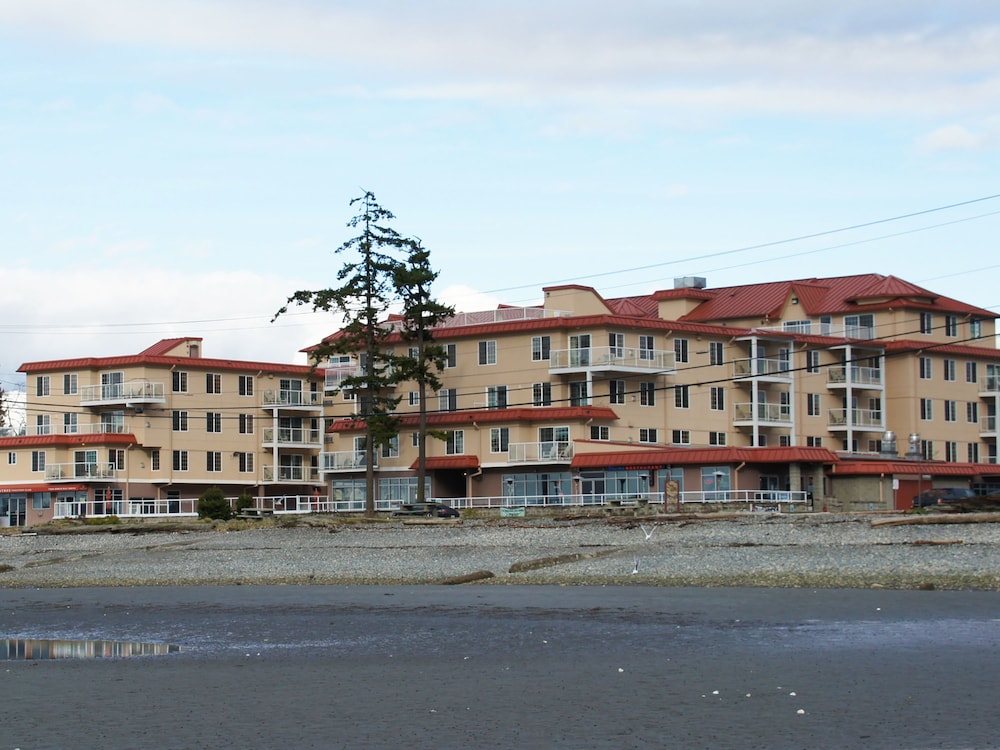 Raintree Apos S Sandcastle 1/31