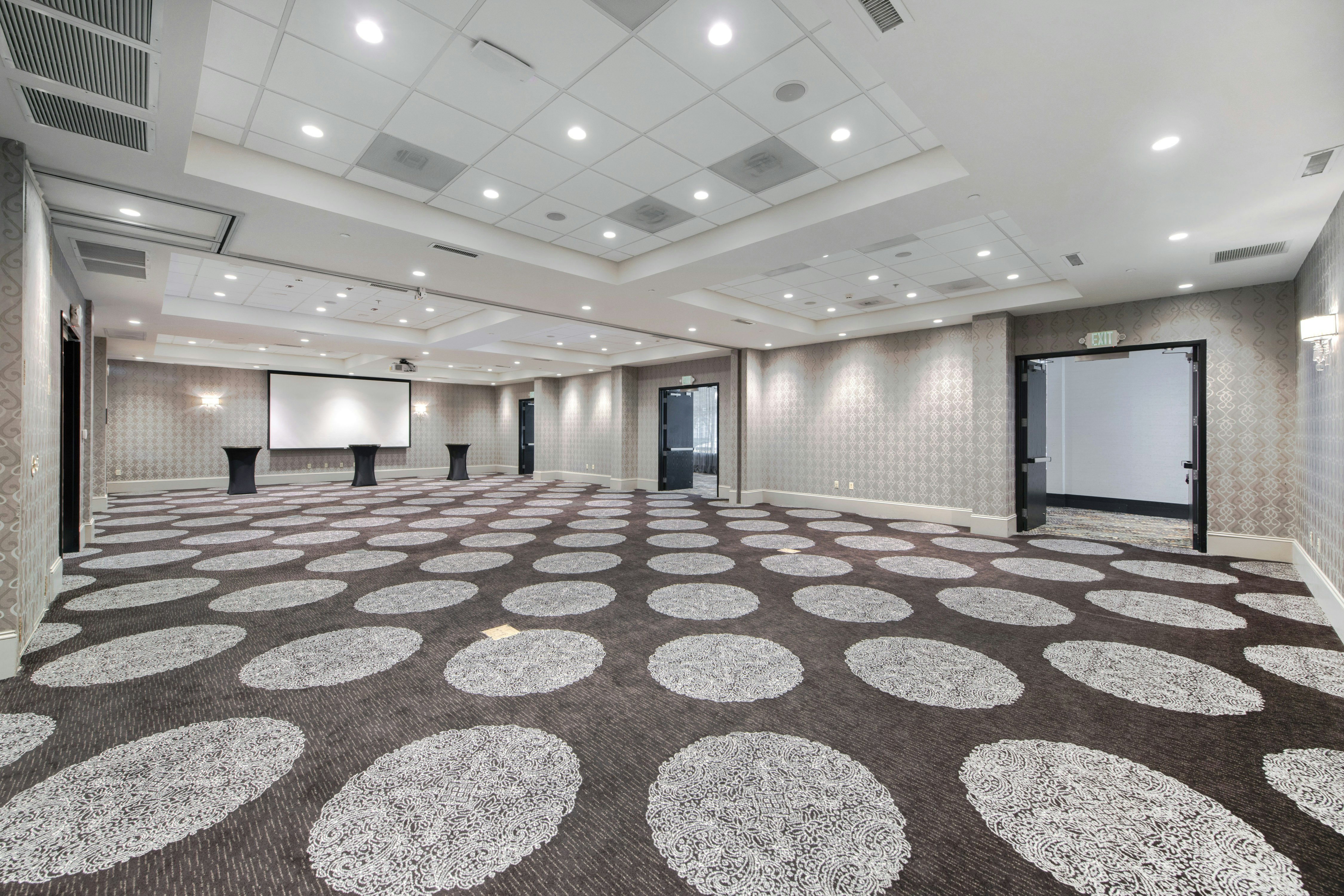 Hampton Inn & Suites Raleigh-durham Airport-Brier Creek 60/73