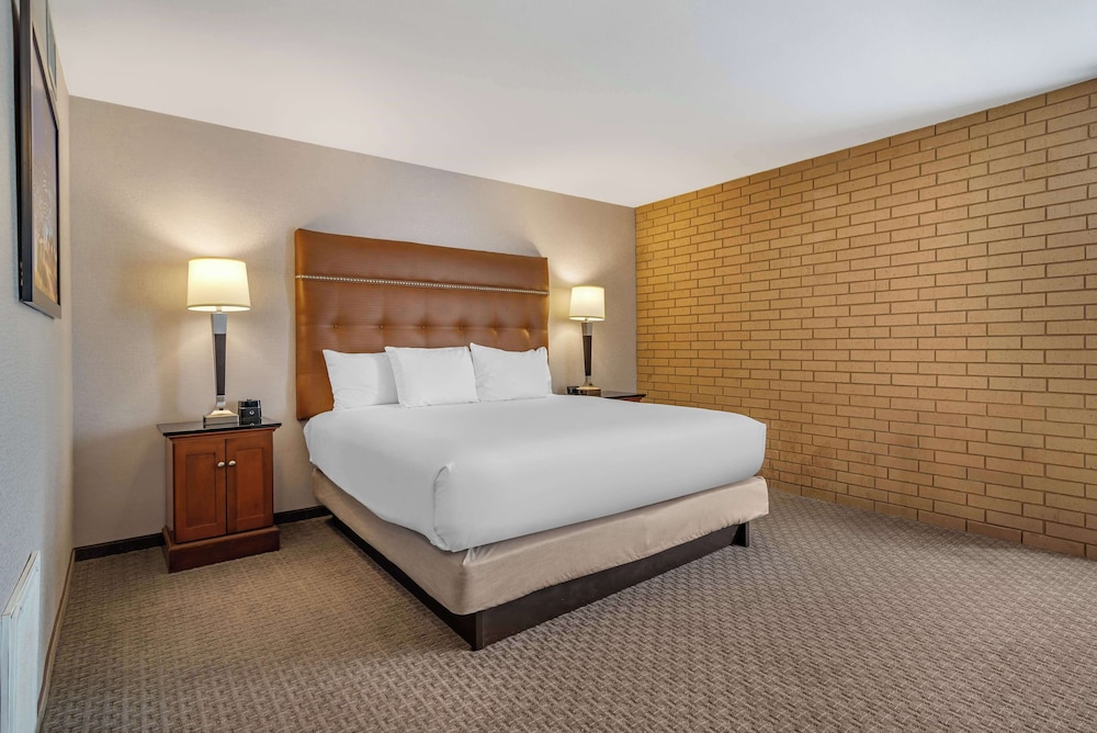 Drury Inn And Suites Atlanta Airport 15/50