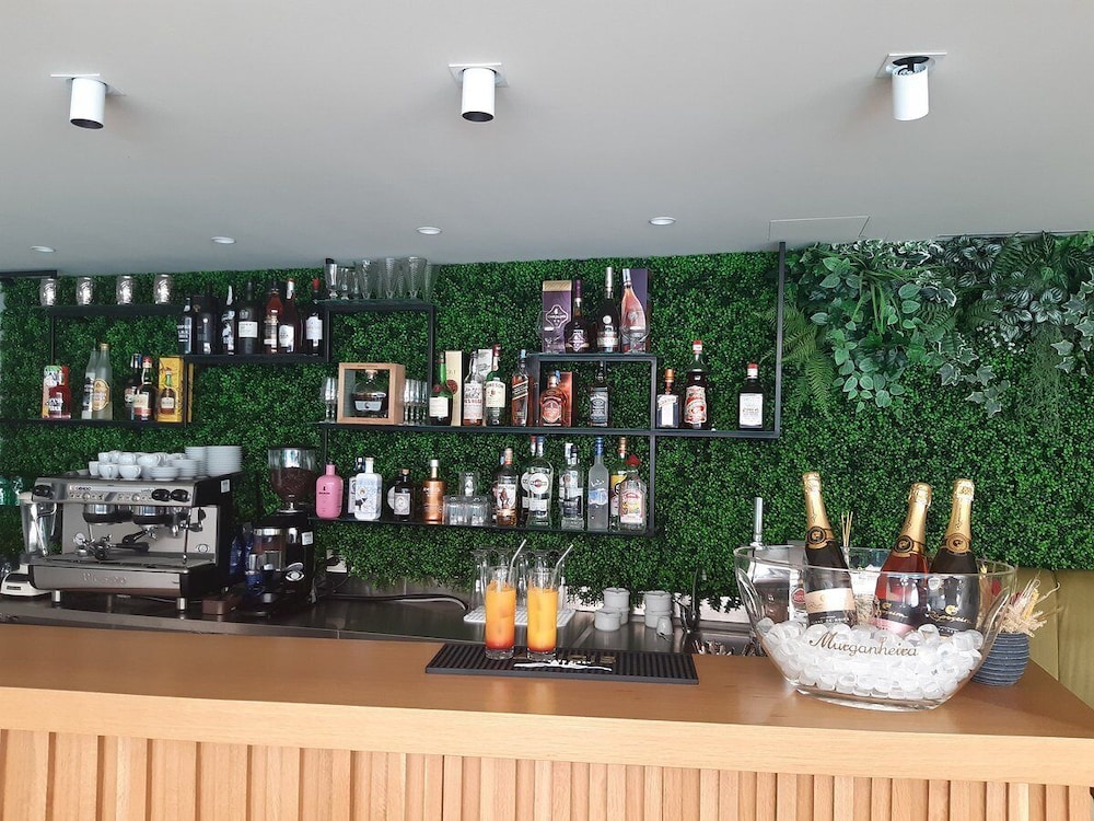 Douro Castelo Signature Hotel 26/30