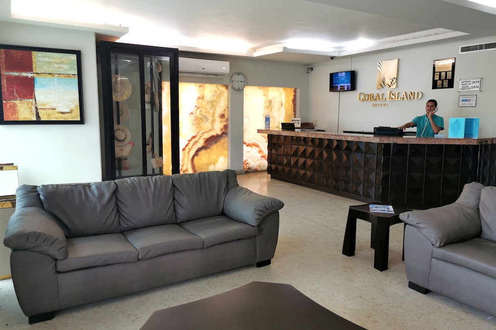 Coral Island Hotel and Spa 47/70