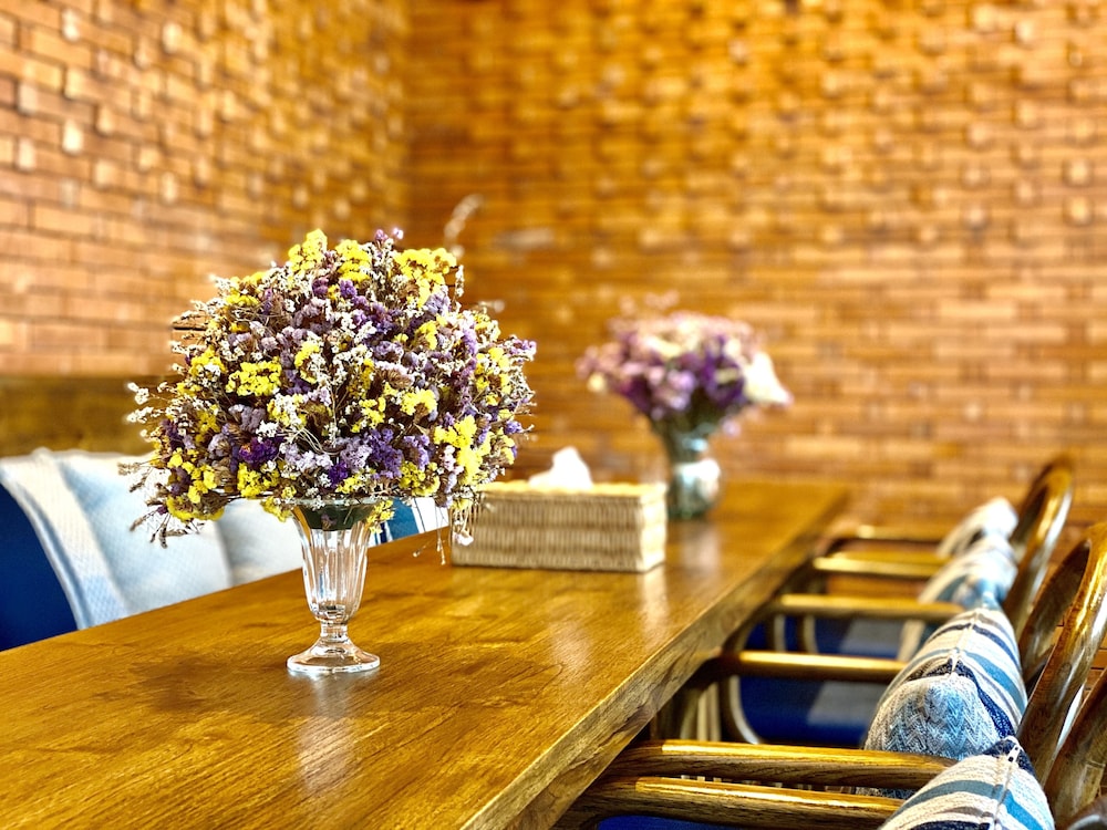 Salee Boutique Hotel 22/50