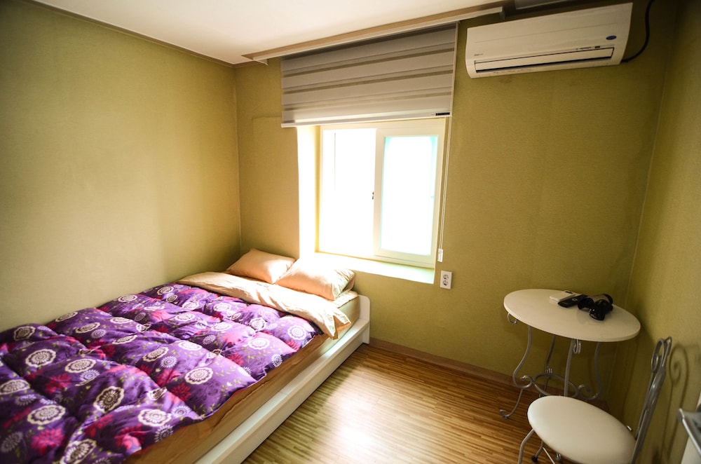 YAKOREA HOSTEL DONGDAEMUN 18/79