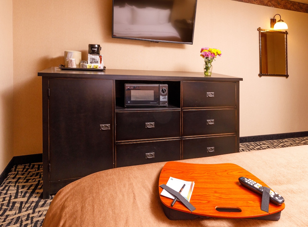 49 Er Inn And Suites 14/68