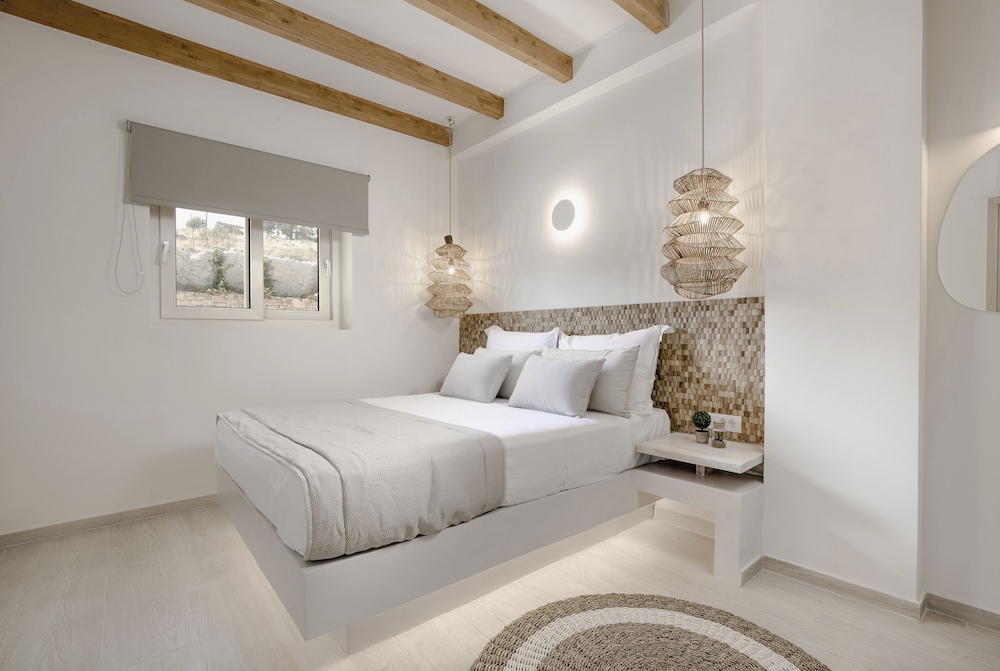 Aliv Stone Suites & Spa Zakynthos 28/62
