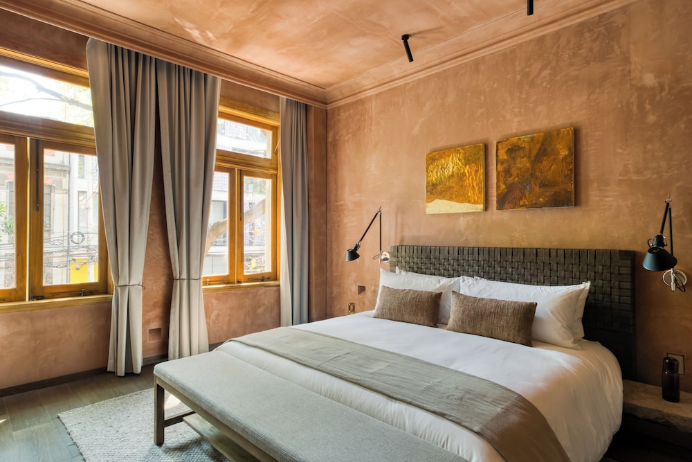 Casa Tenue 13/50
