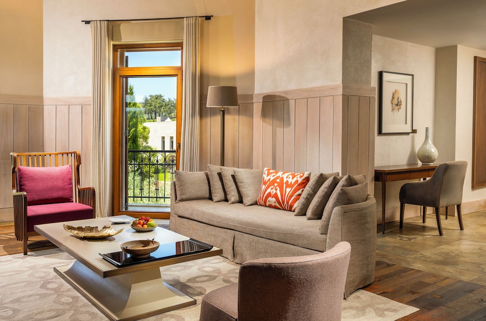 Hotel Caeli 37/60