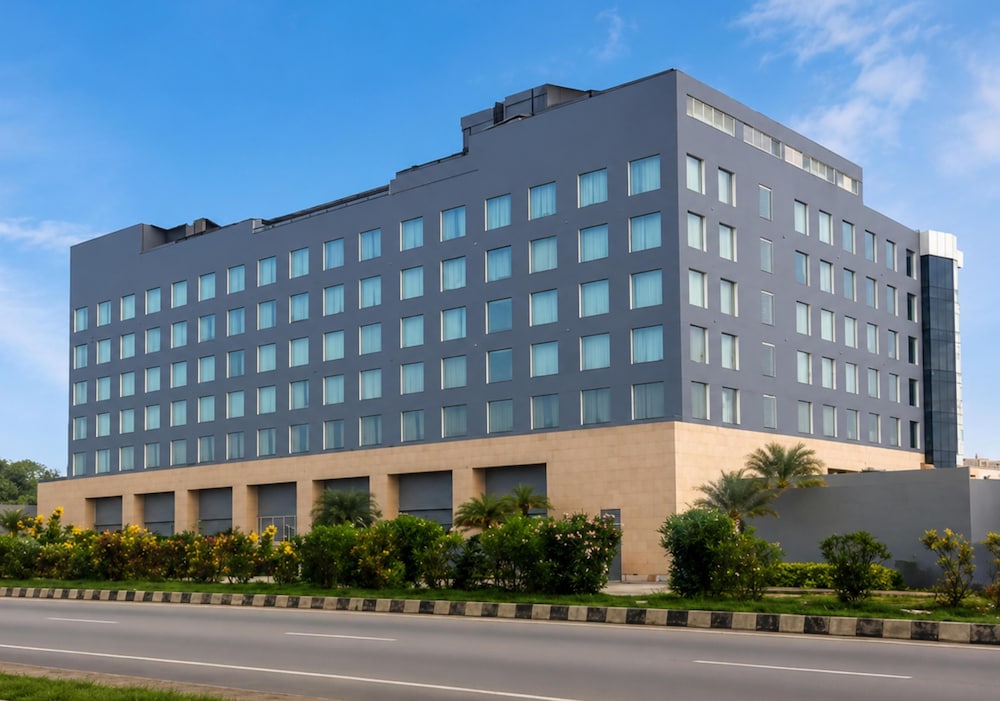 The Elite Narasapura, a member of Radisson Individuals 66/70