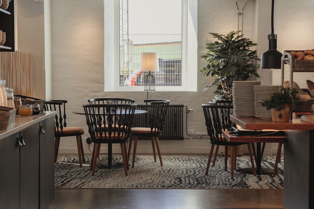 Home Hotel Magasinet 36/50