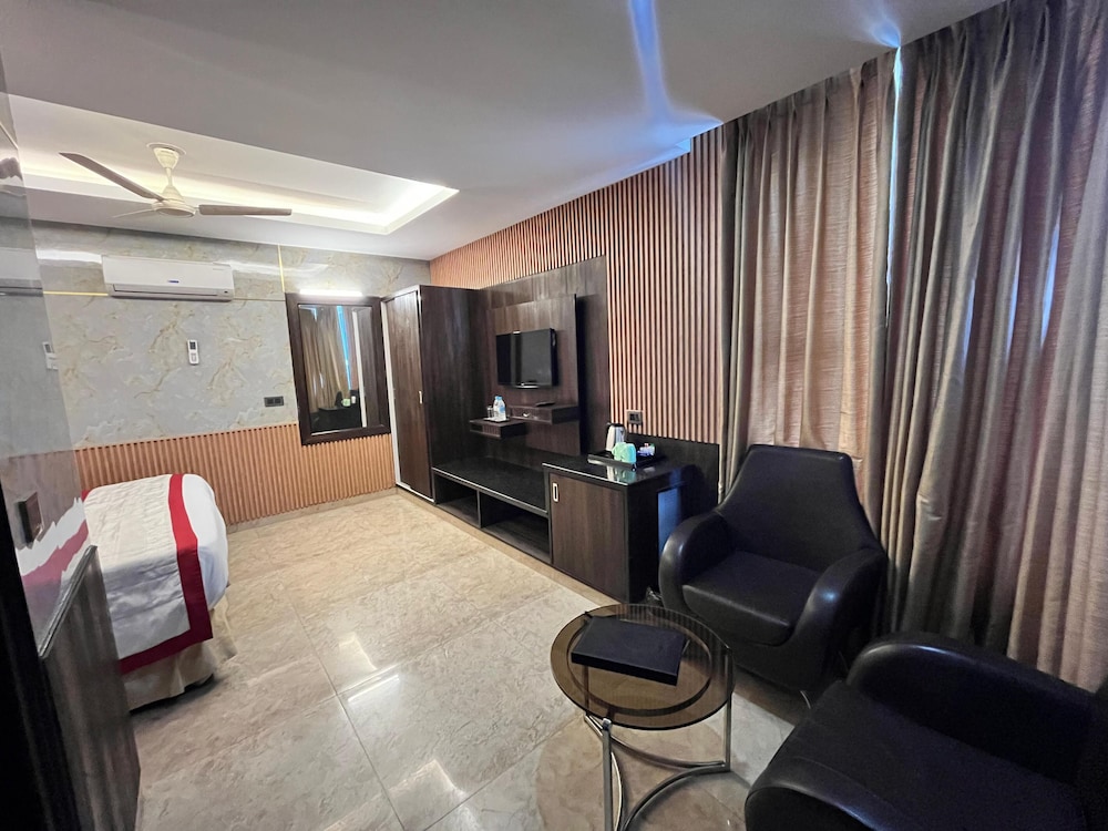 UNA COMFORT KASAULI EXOTICA 12/50