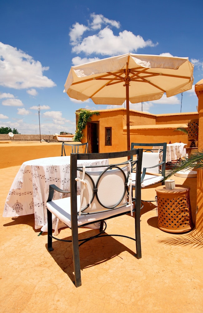 Riyad El Cadi 29/50