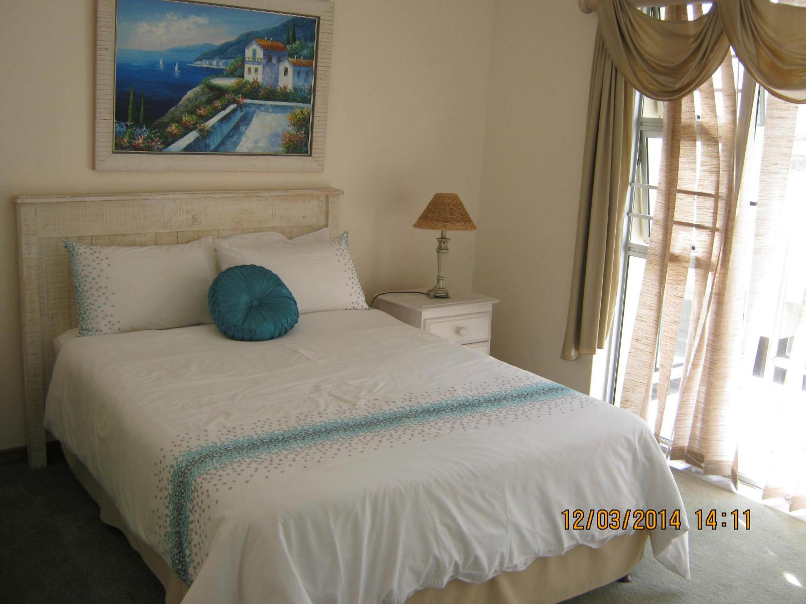 Seashells Holiday Self Catering Apartments 11/37