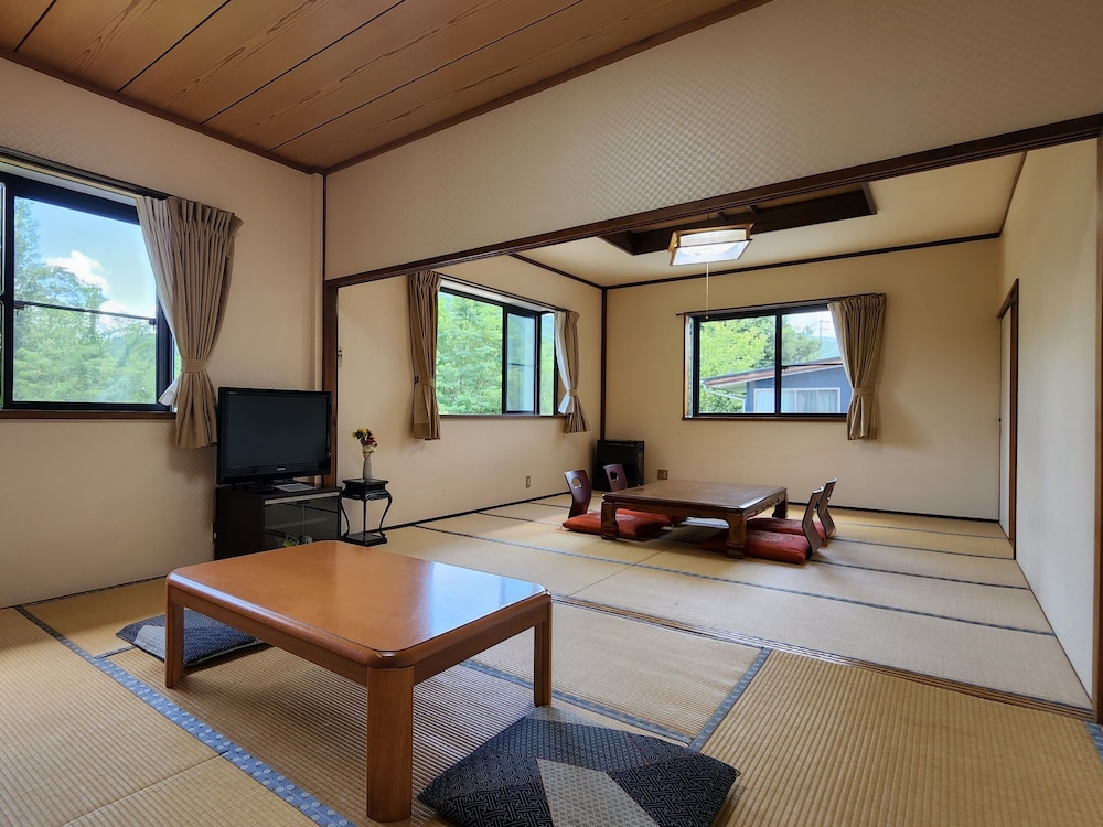 Tourist Minowa 20/37