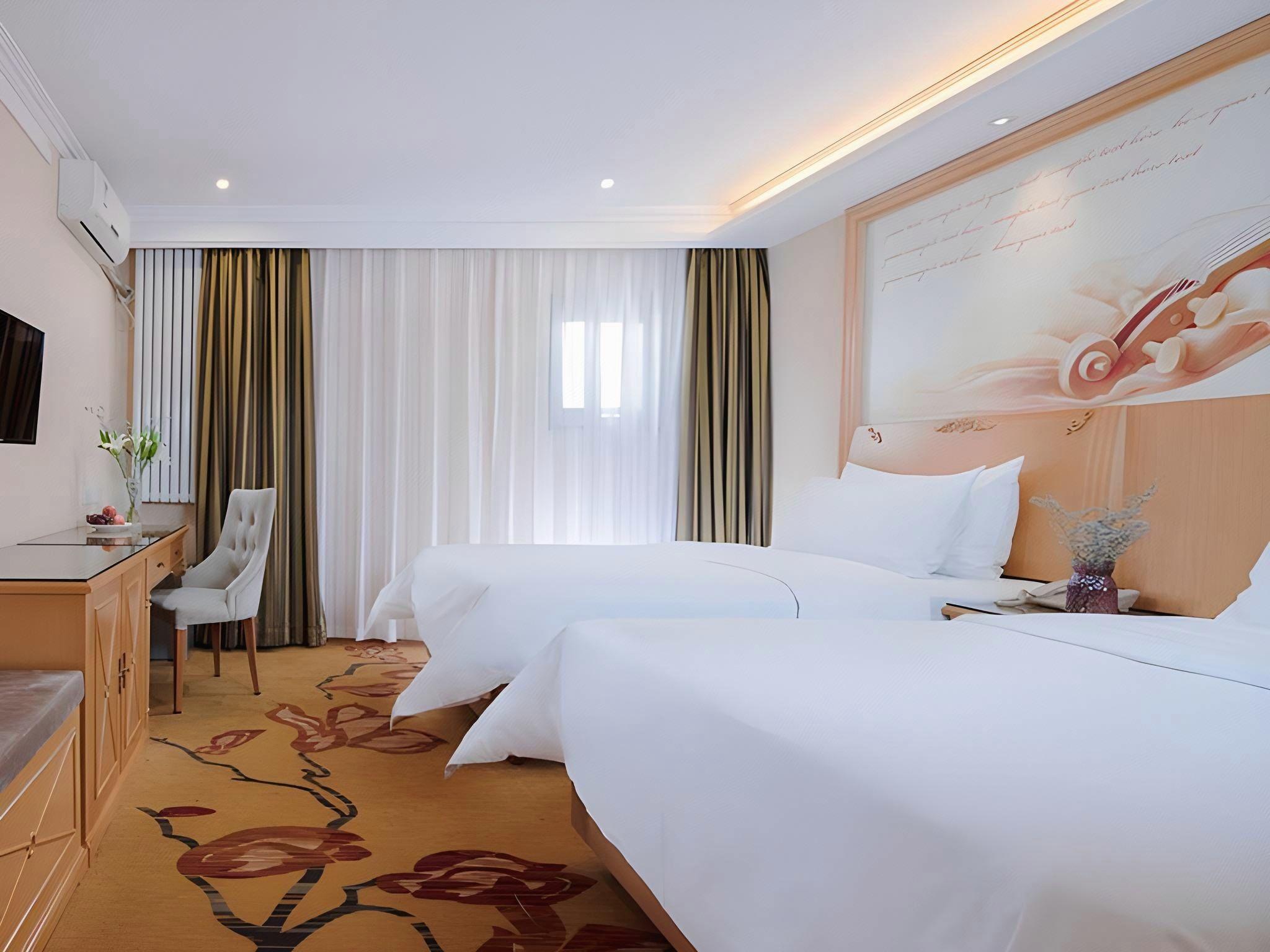Vienna 3 best Hotel 12/32