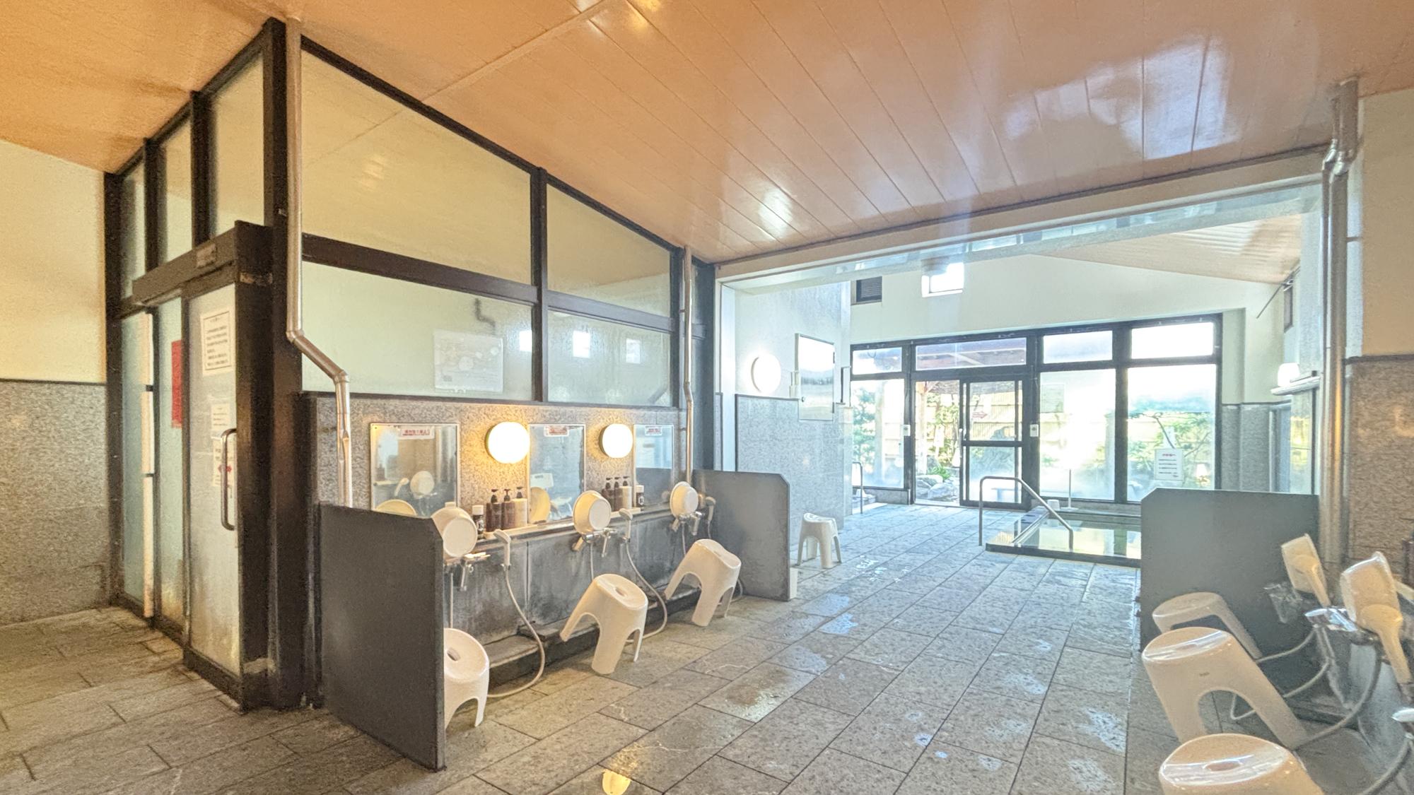 Hotel Livemax Tagajyo 30/34
