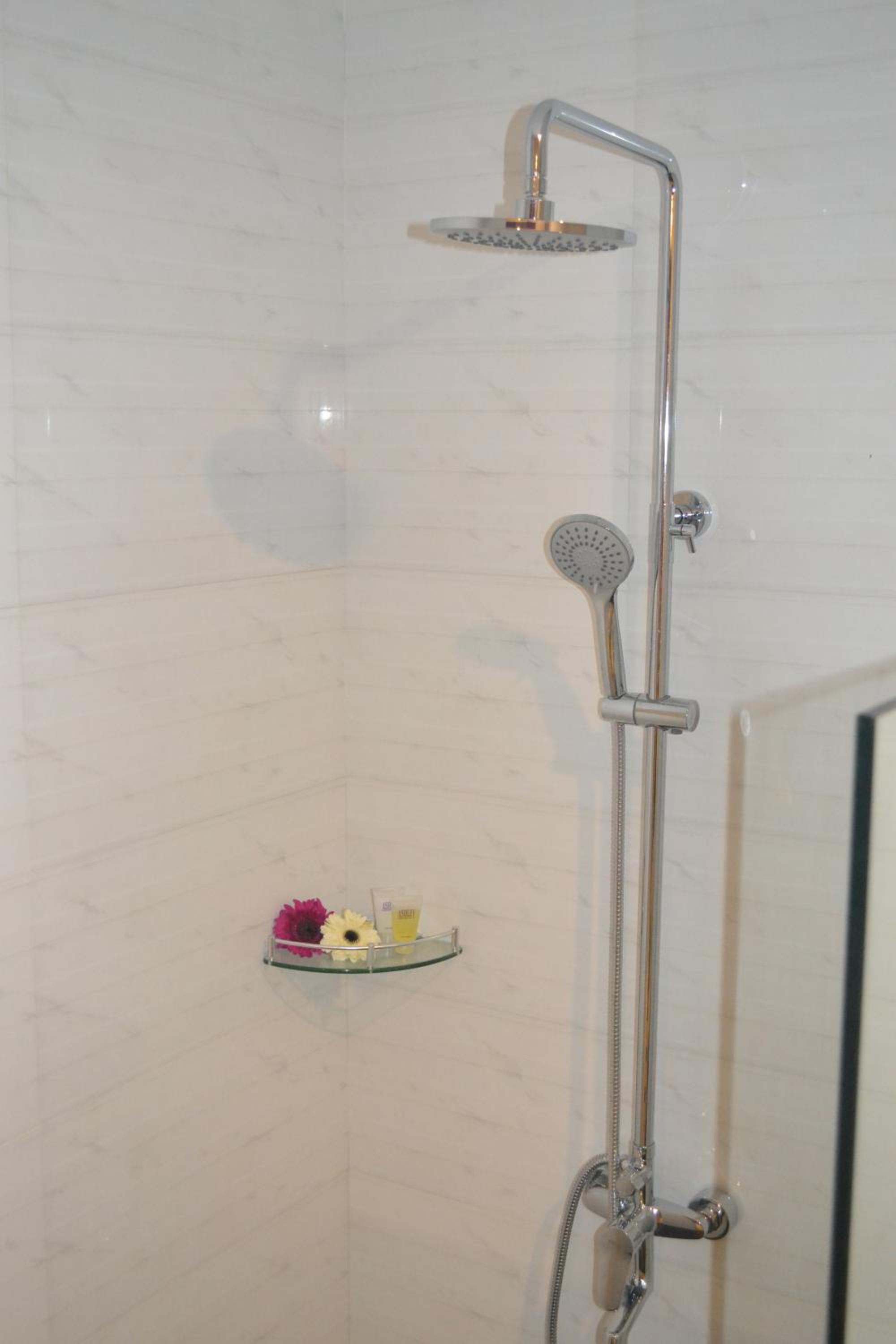 Ashley Boutique Hotel 48/59