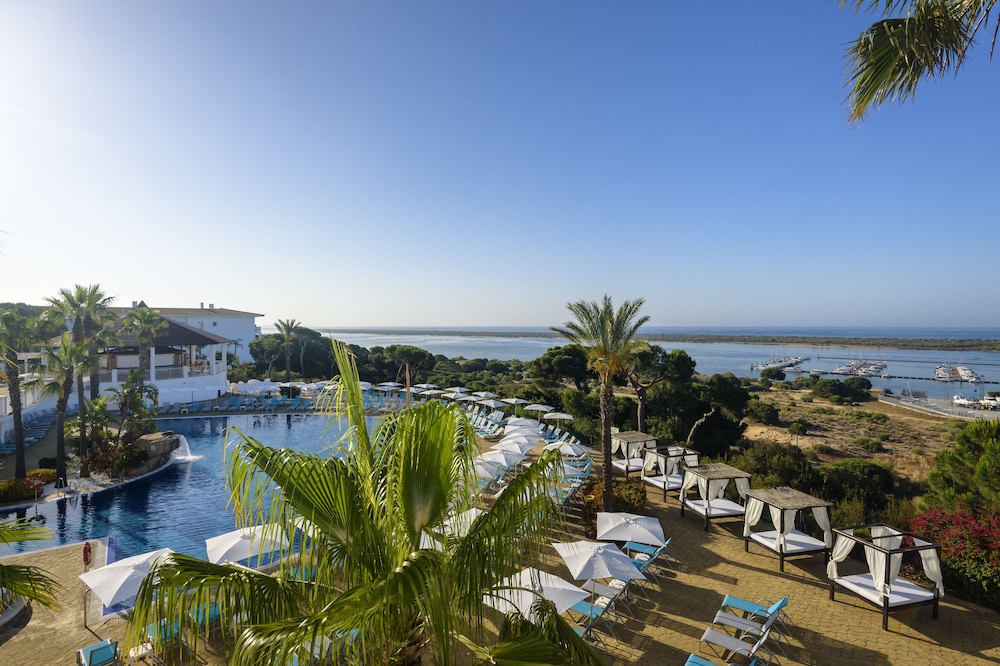 Garden Playanatural Hotel & Spa - Adults Only 44/50