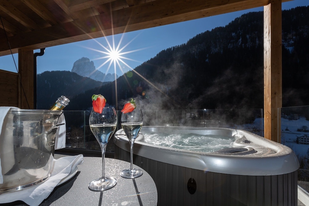 Diamant Spa Resort 37/78